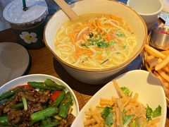 -云卷小酒馆(六道口店)