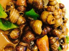 -长顺河豚馆(江洲东路)