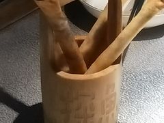 -探鱼·鲜青椒爽麻烤鱼(西南商都店)