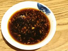 -醉南拳客家菜·河田鸡(西禅寺杨桥店)