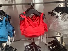 -lululemon(万象城店)