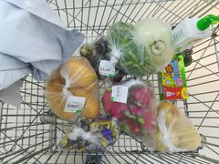 -大润发(花雨店)