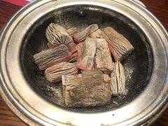 -辛氏火炉·韩式古法烤肉(松北店)