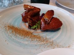 -潮上潮(南中环店)