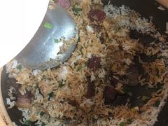 -百年果林椰子鸡(中洲店)