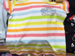 -优衣库(重庆万象城店)