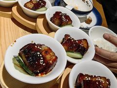 -猪腰一家·地道佛山菜(盐步店)