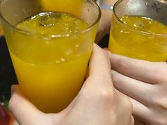 -长崎屋·日本料理·刺身·烧鸟(天河北路店)