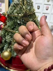 点击看大图 -Nail Me美甲美睫