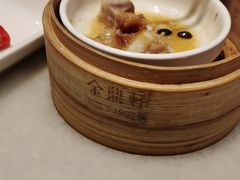 -金鼎轩(方庄店)