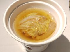 -柴门·头啖汤(天安千树店)