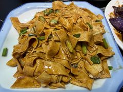 -凰仪桥饭店(鲁迅西路店)