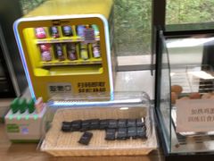 -卓拓健身普拉提运动中心(总店)
