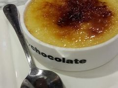 android_upload_pic-Awfully Chocolate(来福士广场店)