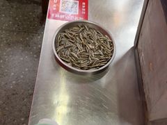 -郝大姐·乌龙山铁板烧(大学城三店)