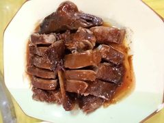 -东兴黄鳝饭店(江洲店)