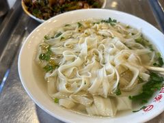 -老四季(南市场店)