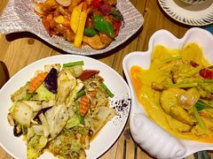 -泰堤坊(淡水体育馆店)