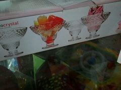 -康宁玻璃博物馆