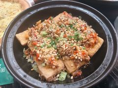 -伯顿西餐厅(厚街香榭丽店)
