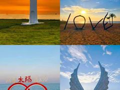-巧克力渔家.小船海鲜胶东菜(三浴场店)