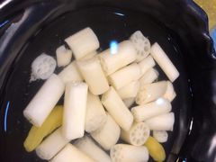 -渝湘厨(古美店)