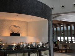 -虹桥机场国航贵宾室v8