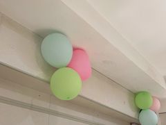 -闽鄂情·闽南招财鸭(水头店)