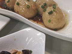 -来客家食府 · 福建客家菜(厦禾路店)