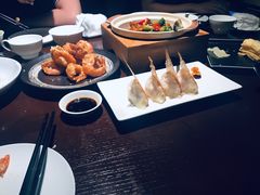 -常来小聚(丰汇时代店)