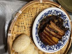 -胡家大厨(时光街店)