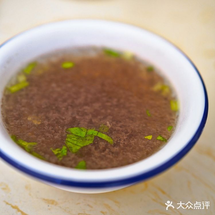 在汕头吃到好牛肉，没有秘密，全看关系