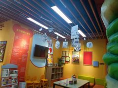 -东方童画(美罗百货校区)
