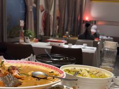 -旺顺阁·北京菜(北辰上品+)