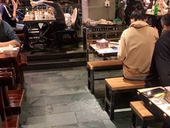 -管氏翅吧(广渠门店)