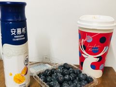 -顺风海鲜港(金玉兰店)