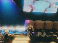 -柏粤汇PARKVIEW KTV(欢乐海岸店)