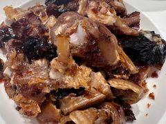 -船歌·鱼水饺青岛菜(国贸商城店)