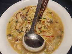 -兴仙饭店·闽味海鲜(马尾总店)