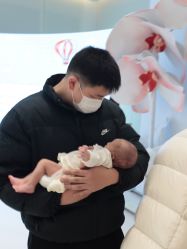 -爱悦月子中心·时光(武侯店)