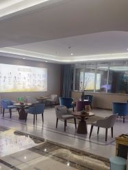 -厦门美莱整形美容医院