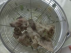 -潮悦牛肉火锅城(水贝店)