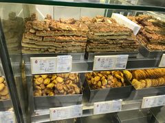 -上海哈尔滨食品厂(淮海中路店)