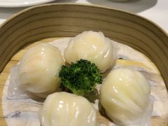 -凯逸轩·匠心粤菜(中城名仕汇店)