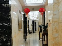 -江仙雅居(苏州桥店)