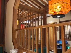 -孙大厨鸽子馆(三元店)