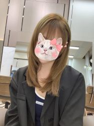 -HANI SALON