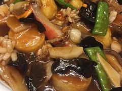-泰钰丰烤鸭.天津菜(开发区店)