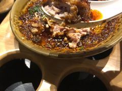-丝恋丝娃娃(金阳国贸店)