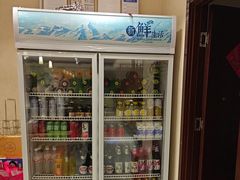 -金百万(亦庄店)